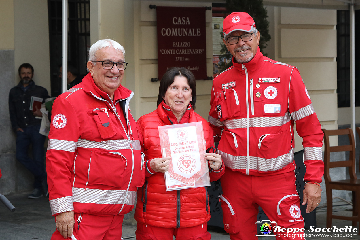 VBS_3868 - 55 anni di fondazione Delegazione Sandamianese Croce Rossa Italiana.jpg